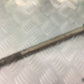 TRIUMPH TIGER 800 XRT SWINGARM SPINDLE  YEAR 2015-2017  (STOCK 920)