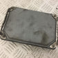 BMW R850 R R850R ECU   YEAR 1994-2002 (STOCK 831)