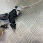 TRIUMPH 1050 SPRINT ST FRONT BRAKE MASTER CYLINDER   YEAR 2004-2007 (CMB1089)