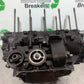 HONDA CBR1000 rr FIREBLADE ENGINE CRANK CASINGS  2008-2011 (CMB1253)