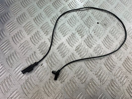 KTM DUKE 125 REAR ABS SENSOR  YEAR 2017-2022 (CMB1274)