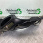 MV AGUSTA 800 F3 SWINGARM  YEAR 2017-2019 (CMB1227)