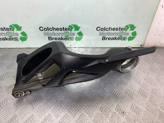 MV AGUSTA 800 F3 SWINGARM  YEAR 2017-2019 (CMB1227)