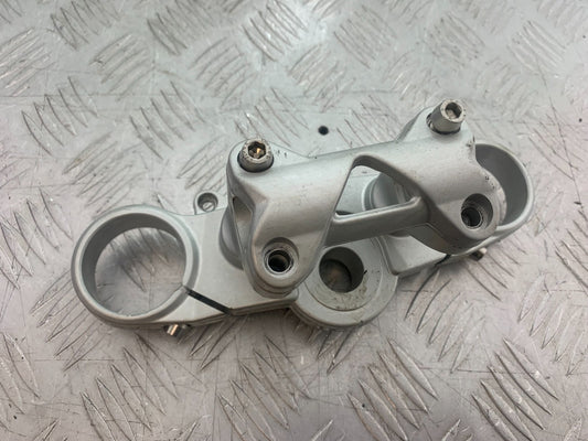 APRILIA SL750 SL 750 SHIVER TOP YOKE YEAR 2008-2016 (CMB1242)