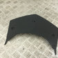 TRIUMPH TROPHY 1215 SE LOWER INFILL PANEL    2012-2017 (STOCK 740)