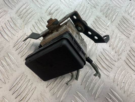 KAWASAKI Z650 ER650 KNFAN ABS PUMP  YEAR 2022-2024 (CMB1112)