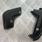KTM 1290 SUPER DUKE R INFILL PANELS X2    YEAR 2020-2024 (CMB1272)