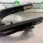 TRIUMPH TIGER 800 SWINGARM YEAR 2011-2014 (CMB1113)