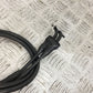 YAMAHA YZF R1 5PW THROTTLE CABLES YEAR 2002-2003 (STOCK 899)