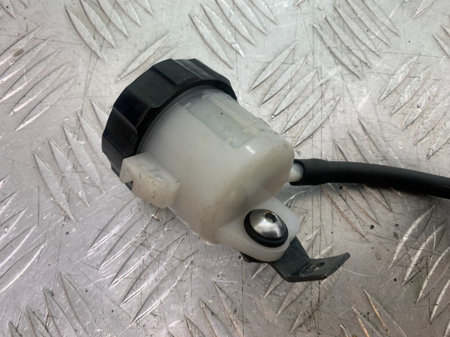YAMAHA YZF R7 BREMBO FRONT BRAKE MASTER CYLINDER YEAR 2022-2025 (CMB1255)