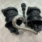 KTM 1290 SUPER DUKE R INJECTORS   YEAR 2020-2024 (CMB1272)