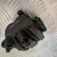 HONDA CBR650 F CBR 650F FRONT CALIPERS  YEAR 2014-17  (CMB1130)