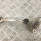 TRIUMPH 675 DAYTONA REAR SHOCK LINKAGE  YEAR 2006-2008 (STOCK 905)