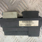 HONDA CBR600 CBR 600 RR ECU LOCKS (NO KEY)  YEAR 2003-2004 CMB1086)