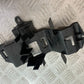 SUZUKI DL1000 V-STROM INFILL PANEL   YEAR 2014-2019 (CMB1325)