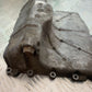 KAWASAKI ZX6R ZX6 R SUMP  YEAR 2007 2008 (CMB1002)