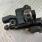 YAMAHA XMAX 125 XMAX-125 FRONT MASTER CYLINDER  YEAR 2015-2020  (CMB1266)