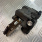 HONDA CBR600 CBR 600 F2 REAR CALIPER YEAR 1991-1993 (CMB1114)