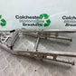 APRILIA TUONO 1000 V4 REAR SUBFRAME  YEAR 2013-2014  (CMB1239)
