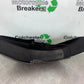 HONDA XL125 VARADERO FRONT MUDGUARD  YEAR 2001-2006  (CMB1304)