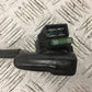 HONDA VTR1000 VTR 1000 FIRESTORM STARTER SOLENOID   YEAR 2002 (STOCK 794)