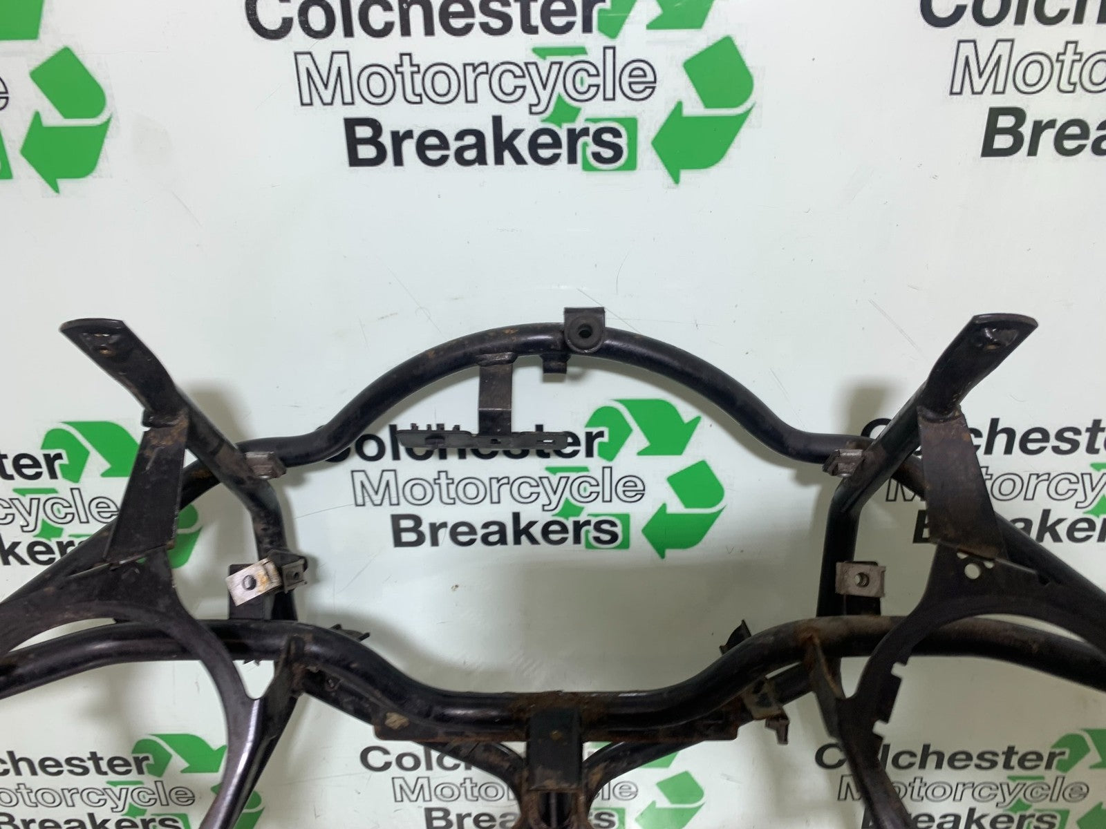 BMW K1200 K 1200 LT FAIRING BRACKET  YEAR 1999-07 (CMB1271)