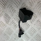 HONDA NT 700 V DEAUVILLE TILT SENSOR YEAR 2006-2010 (CMB1298)