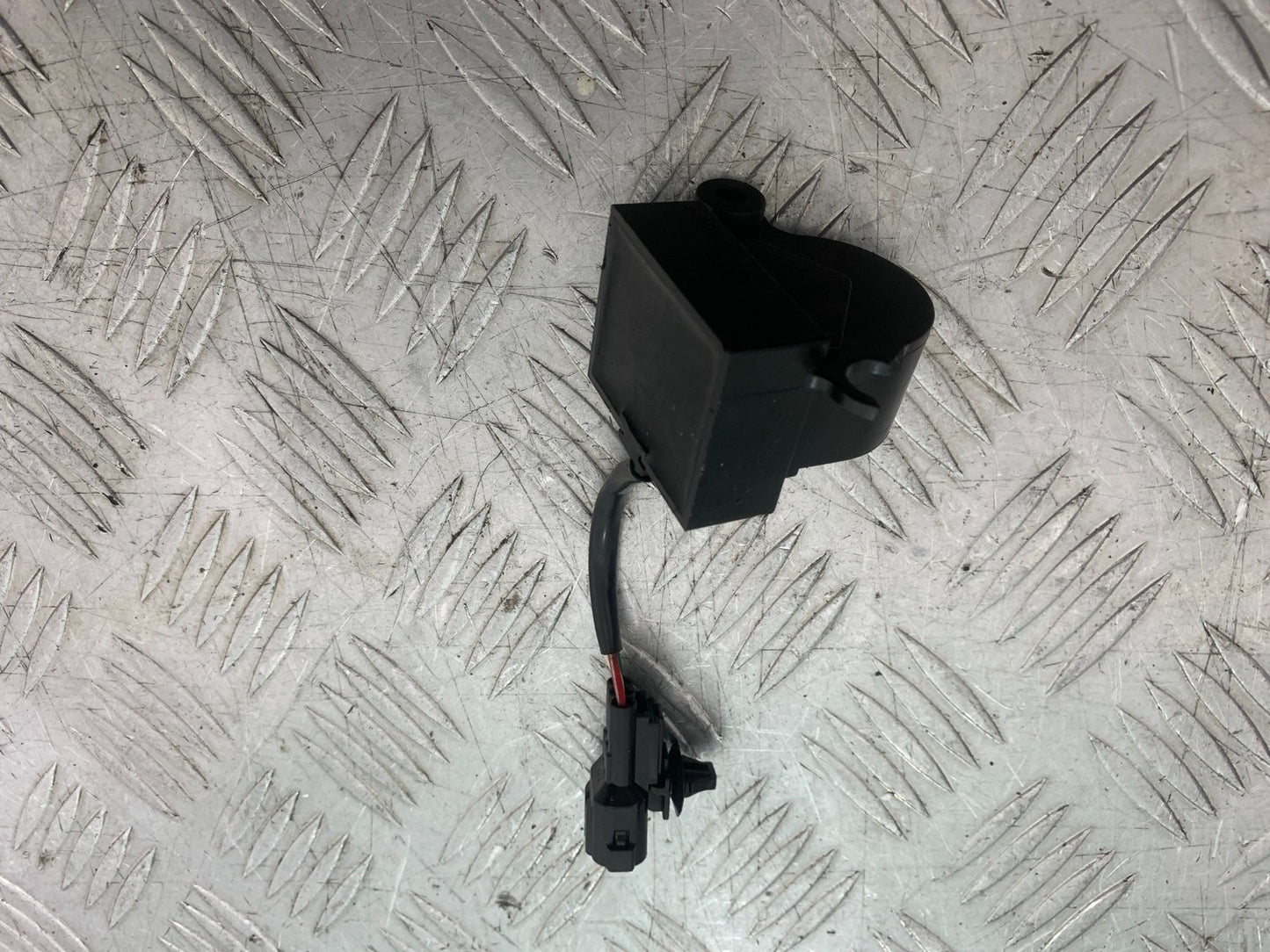 HONDA NT 700 V DEAUVILLE TILT SENSOR YEAR 2006-2010 (CMB1298)