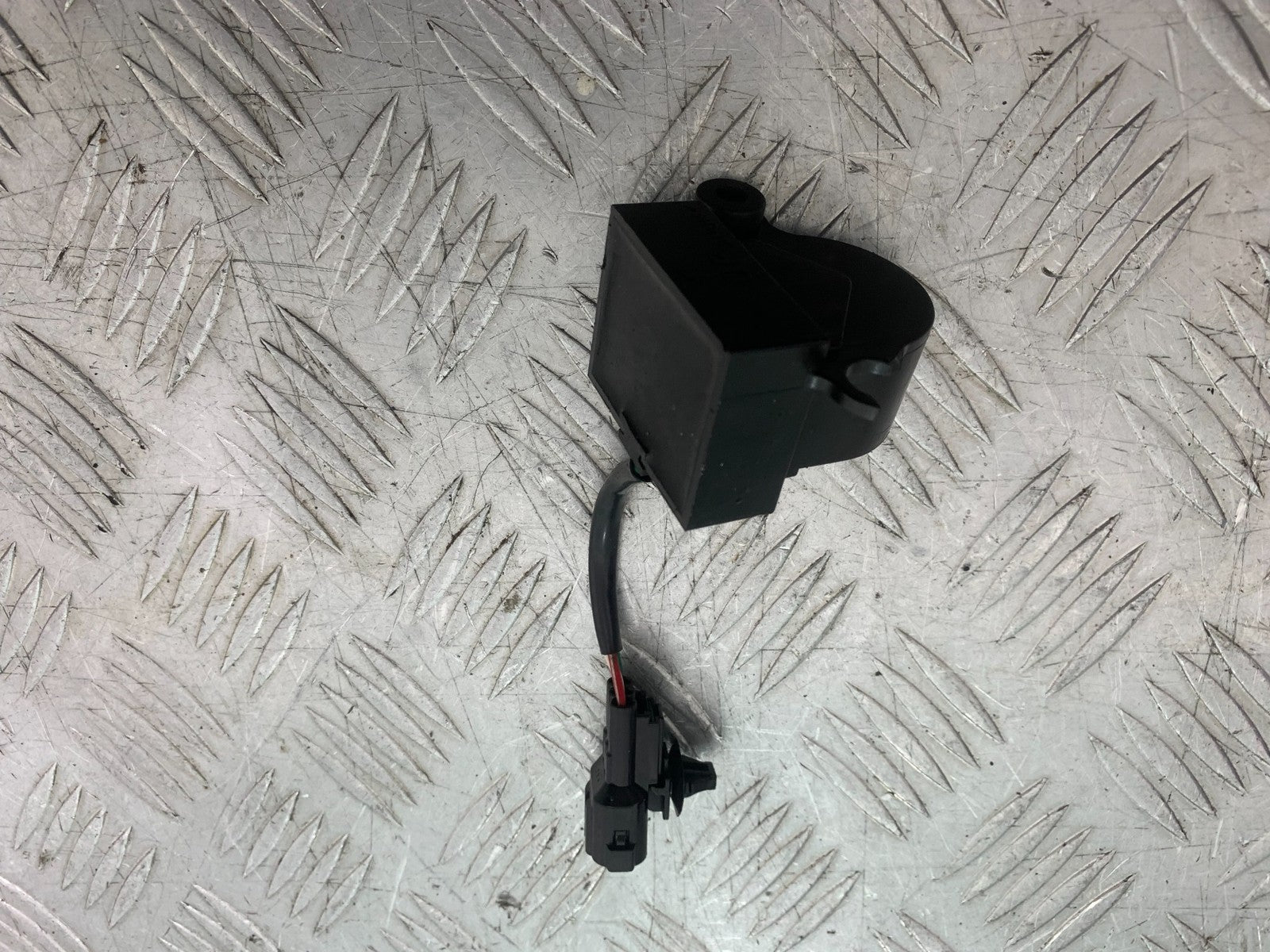 HONDA NT 700 V DEAUVILLE TILT SENSOR YEAR 2006-2010 (CMB1298)
