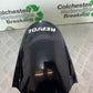 HONDA CBR1000 RR  FRONT MUDGUARD YEAR  2008-2011 (CMB1330)