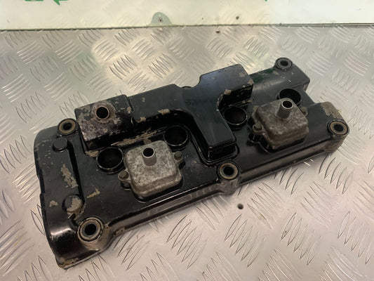 HONDA CBR1100 BLACKBIRD ROCKER COVER  YEAR 1999-05 (STOCK 961)