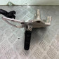 BMW F800 GT FRONT RIGHT HANGER AND PEG  YEAR 2013-2017 (CMB1248)