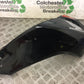 HONDA NC750 NC 750 SA-H RIGHT TANK PANEL   2014-2018 (STOCK 608)