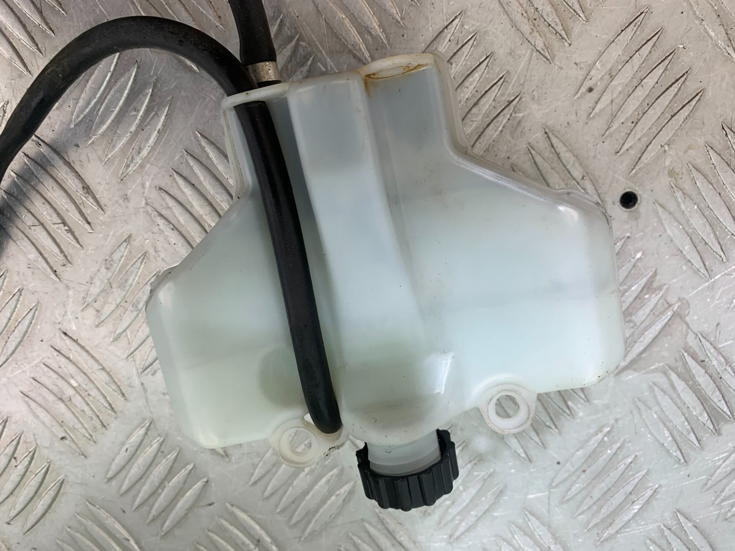 MV AGUSTA 800 F3 COOLANT BOTTLE   YEAR 2013-2016 (CMB1152)