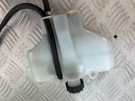 MV AGUSTA 800 F3 COOLANT BOTTLE   YEAR 2013-2016 (CMB1152)