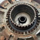 HONDA CX500 CX 500 REAR DIFF  YEAR 1980 (CMB1131)