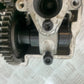 APRILIA TUONO 1000 V4 FRONT CYLINDER HEAD & CAMS YEAR 2013-2014  (CMB1239)
