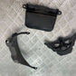 HONDA NC700 X  INFILLS YEAR 2012-2014 (CMB1327)