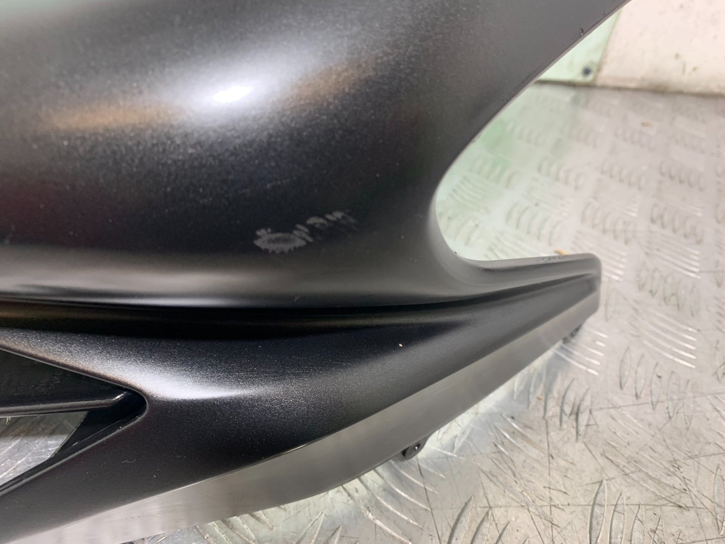 MV AGUSTA 800 F3 TOP FAIRING   YEAR 2017-2019 (CMB1227)