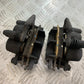 KAWASAKI ER6 N FRONT BRAKE CALIPERS   YEAR 2012-2017 (CMB1324)