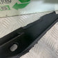 APRILIA TUONO 1000 V4 LEFT SEAT PANEL   YEAR 2013-2014  (CMB1239)