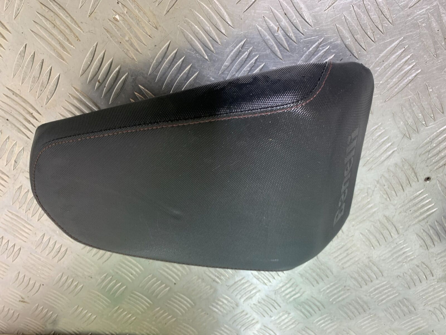 BENELLI BN125 BN 125 REAR  SEAT   YEAR 2018-2021 (CMB1080)