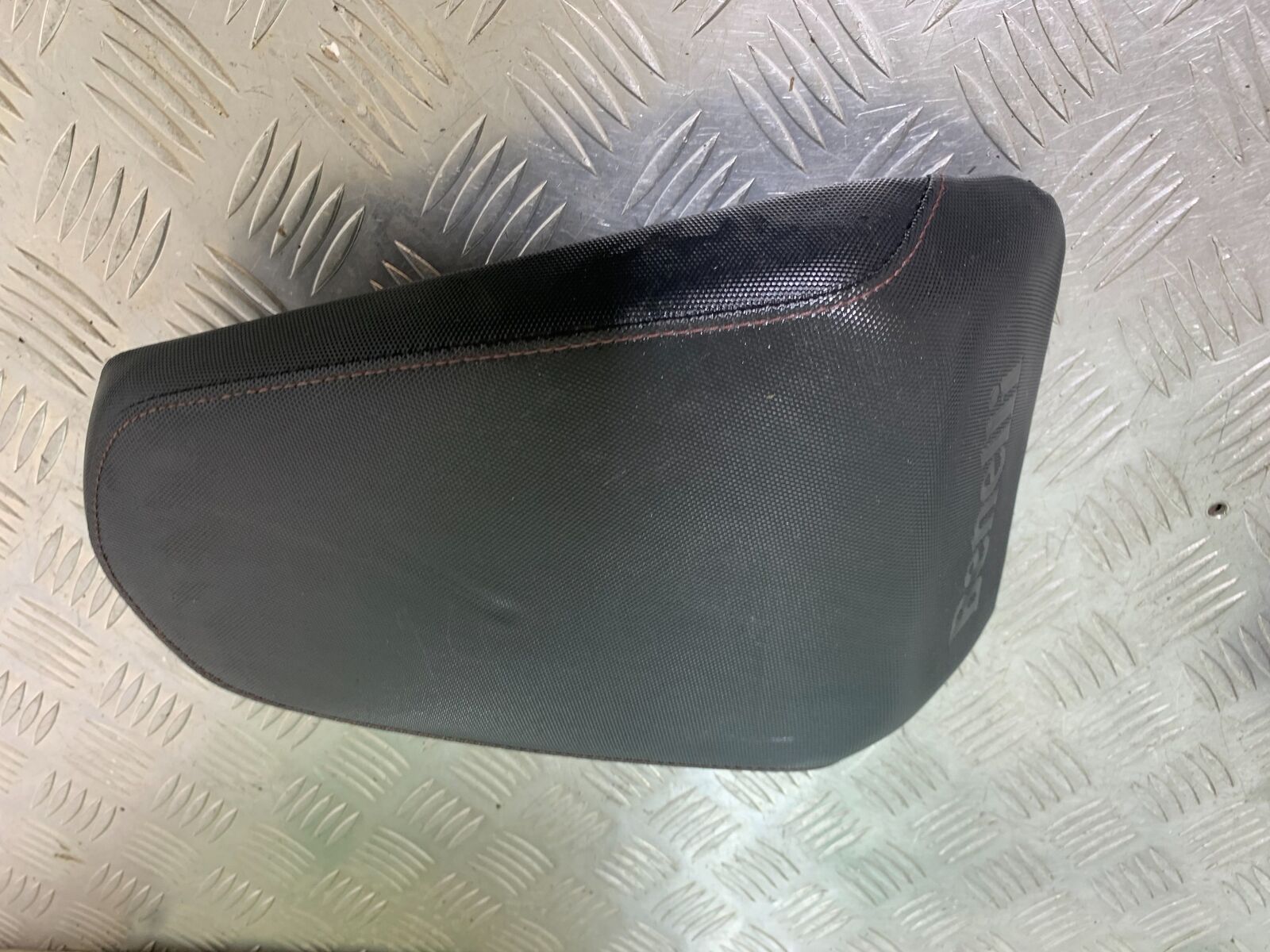 BENELLI BN125 BN 125 REAR  SEAT   YEAR 2018-2021 (CMB1080)