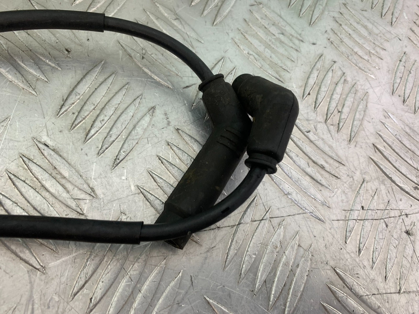 APRILIA RSV1000 RSV 1000 MILLE COILS AND CAPS  1998- 2003 (CMB1184)