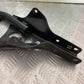 ROYAL ENFIELD HIMALAYAN 411 FRAME RAIL  YEAR 2018-2023 (CMB1279)