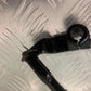 HARLEY DAVIDSON XL53C XL883 LEFT HANGER   YEAR 2001  (STOCK 960)