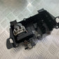 HONDA CBR650 F CBR 650F ABS PUMP YEAR 2014-2017  (STOCK 998)