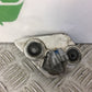 YAMAHA TDM850 TDM 850 FRONT RIGHT HANGER YEAR 1996