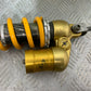 MV AGUSTA 675 F3 REAR SHOCK   YEAR 2012-2016 (CMB1302)