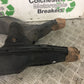 TRIUMPH TIGER 800 SWINGARM YEAR 2013 (STOCK 643)